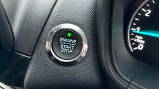 Ford EcoSport 1.0 EcoBoost 125 ST-Line 5dr Petrol Hatchback